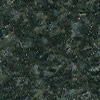 Binzhou Black