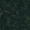 China Black