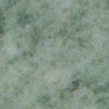 Chinese Green