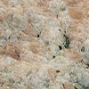 Colorful Granite