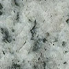 Fujian White Pitted