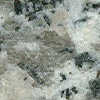 G 623