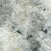 G 640