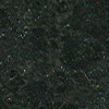G 684