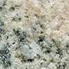Jiangshan Red