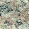 Peach Blossom Red