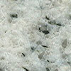 Shandong White Pitted