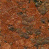Taiwan Red