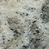 Tiger Skin Rustic