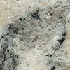 Tiger Skin White