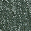 Black slate