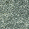 S 003
