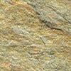 S 014A