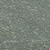 S 1202
