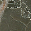 China Grey