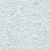 Cloudy White