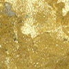 Copper Yellow