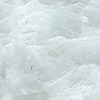 Crystalline White