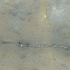 Cyanine Gray