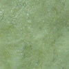 Dandong Green