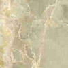 Golden Flower Beige