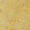 Guang Yellow