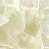 Honey Onyx