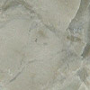 Moola Dappled