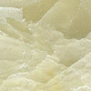 Rosin Yellow