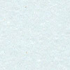 White Marble