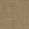 Brown Grey Sandstone