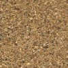 Brown Sandstone
