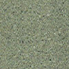 Green Sandstone