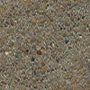 Purple Sandstone A
