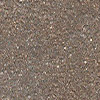 Red Sandstone B