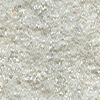 White Sandstone