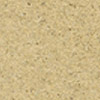 Yellow Sandstone Hone