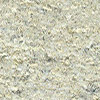 Yellow Sandstone