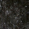 Angola Golden Black