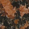 Balmoral Red