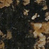 Baltic Brown Dark