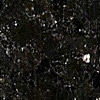 Black Galaxy