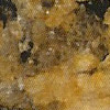 Giallo Fiorito