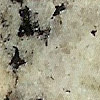 Giallo Santa Cecilia Dark