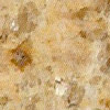 Madura Gold