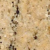 Raw Silk