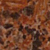 Vanga Red