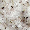 Viscont White