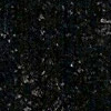 Zimbabwe Black