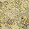 China Travertine 10